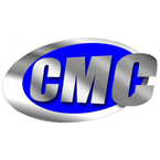 CMC California Music Channel