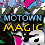 A Better Motown Magic - abetter Radio