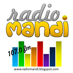 Radio Mandi