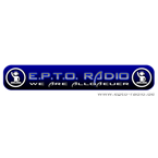 E.P.T.O.-Radio - We Are Allgäuer