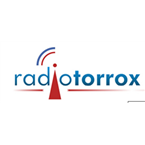 Radio Torrox