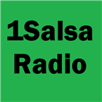 1SalsaRadio