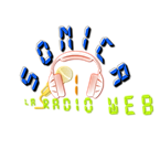 SONICA1 LA RADIO WEB