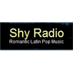 Shy Radio