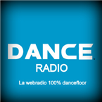 dance-radio belgique