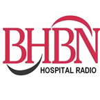 BHBN Hospital Radio