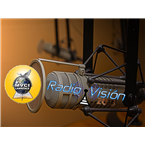 Radio Visión 2015