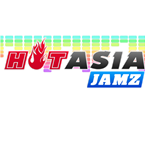 Hot Asia Jamz