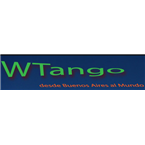 Radio Wtango
