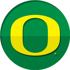 Oregon IMG Sports Network