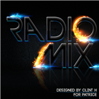 radiomix edm france