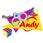 radioandy80s