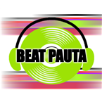 BeatPauta.Com