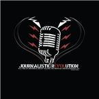 Jrev Radio