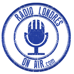 Radio Londres