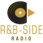 R&B-Side Radio - Jazz B-Sides