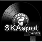 SKAspot Radio