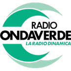 Radio Onda Verde FM