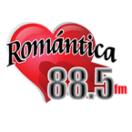 La Romántica