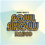 Soulshow Radio