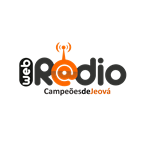 Rádio Campeões de Jeová