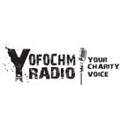 Yofochm Radio Uganda