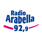 Radio Arabella 90s