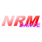 NRM Dance