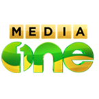 Media One Radio