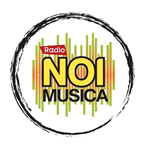 Radio Noi Musica