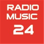 Radio Music 24