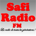 Safi Radio FM