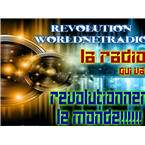 worldnetradio