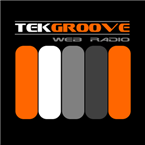 TekGroove