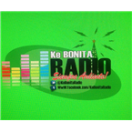 Ke Bonita Radio