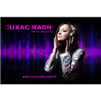 cuxac radio