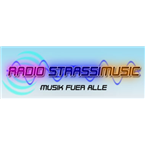 Radio strassimusic