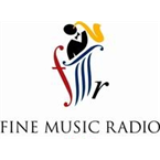 Fine Music Radio