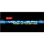 Voltaje FM