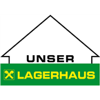 Radio Lagerhaus