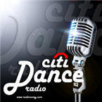 City Dance Radio