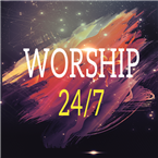 Worship 24/7