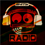 3NITYRADIO