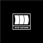 OVO Sound Radio