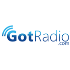 GotRadio Mash-Ups