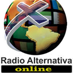 AlternativaOnline Orotina