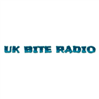 UK Bite Radio