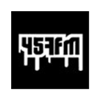 457 FM