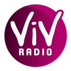 ViV Radio