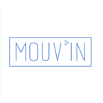 MOUV'in